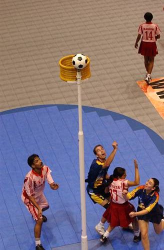 031105_4463.jpg 32880 byte