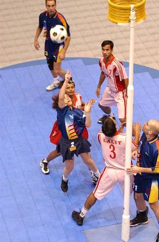 031105_4464.jpg 36099 byte