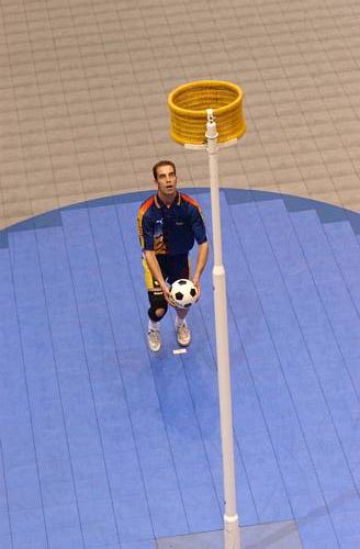 031105_4465.jpg 24617 byte