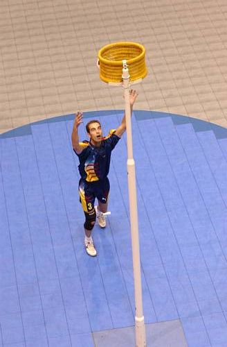 031105_4466.jpg 25077 byte