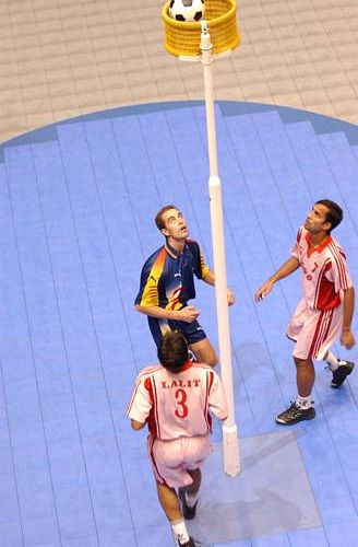 031105_4468.jpg 29656 byte