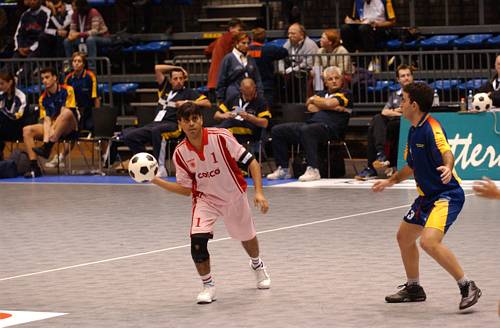 031105_4469.jpg 32834 byte