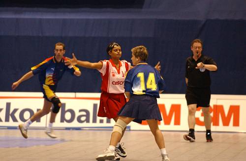 031105_4471.jpg 22928 byte