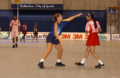 031105_4472.jpg 27461 byte