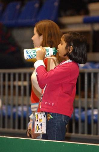 031105_4475.jpg 26008 byte