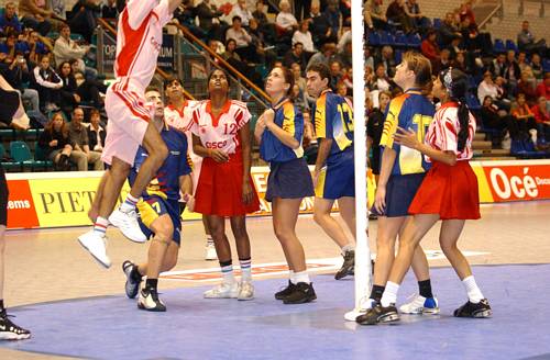 031105_4477.jpg 40272 byte