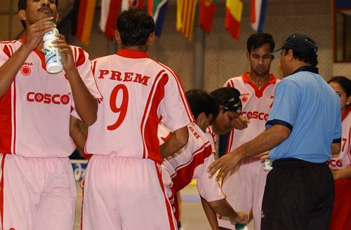 031105_4480.jpg 27710 byte