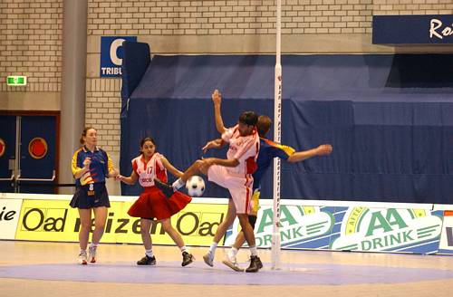 031105_4481.jpg 32246 byte