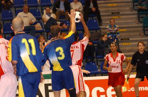 031105_4482.jpg 31889 byte