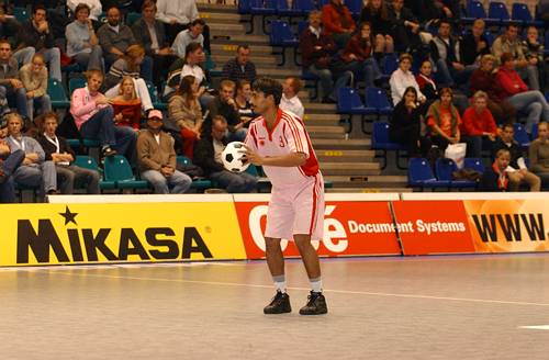 031105_4484.jpg 33867 byte