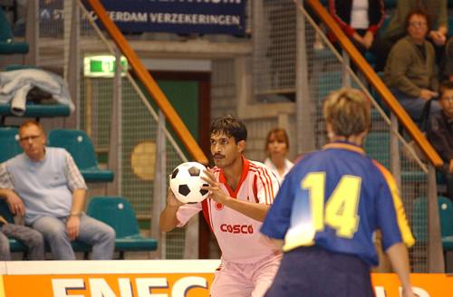 031105_4485.jpg 27879 byte