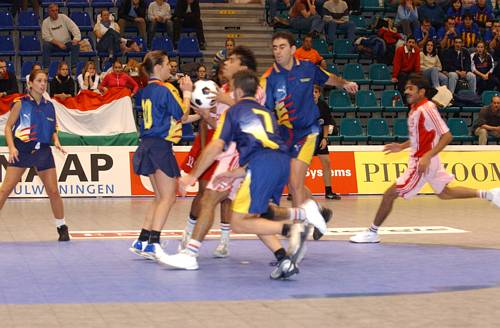 031105_4486.jpg 35757 byte