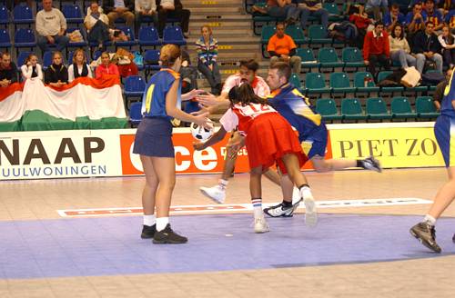 031105_4489.jpg 35124 byte