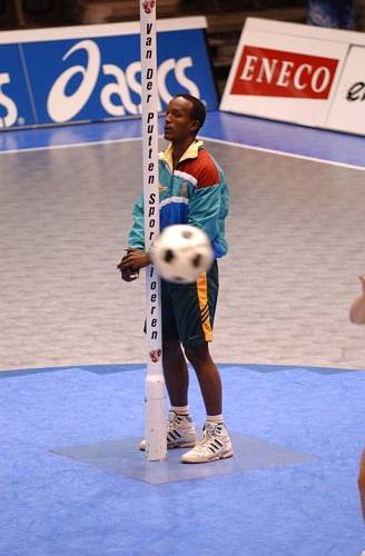 031105_4492.jpg 31781 byte