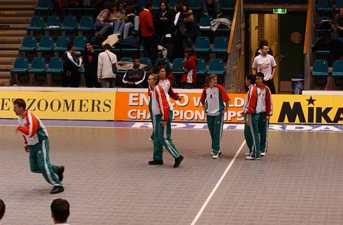 031105_4494.jpg 33418 byte