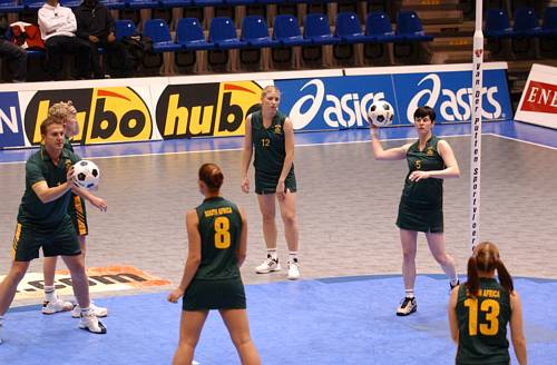 031105_4495.jpg 35600 byte