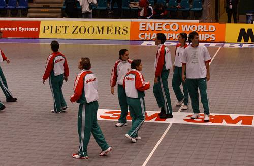 031105_4496.jpg 32763 byte