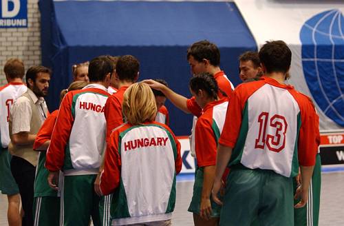 031105_4497.jpg 29735 byte