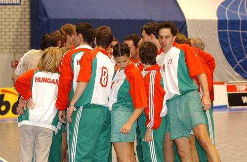 031105_4498.jpg 31815 byte