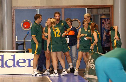 031105_4499.jpg 30707 byte