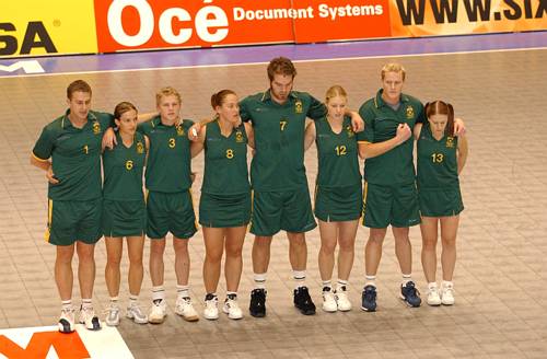 031105_4501.jpg 32329 byte