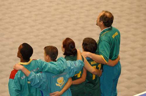 031105_4502.jpg 21909 byte