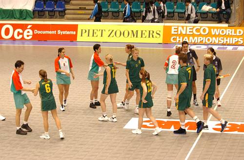 031105_4503.jpg 37991 byte