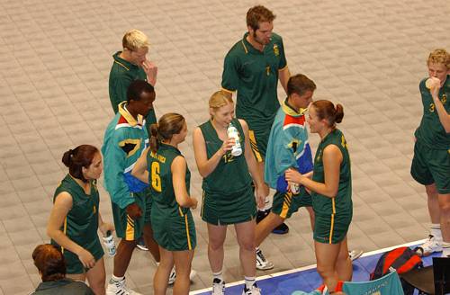 031105_4504.jpg 31365 byte