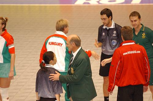 031105_4505.jpg 25802 byte