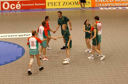 031105_4506.jpg 29658 byte