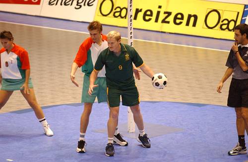 031105_4508.jpg 28527 byte