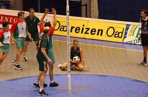 031105_4511.jpg 30985 byte