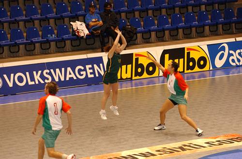 031105_4515.jpg 34793 byte