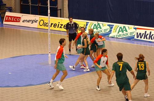 031105_4516.jpg 31214 byte