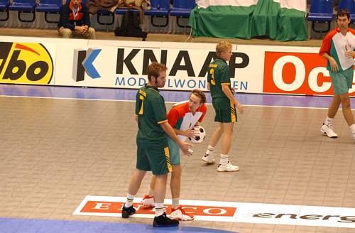 031105_4518.jpg 33133 byte