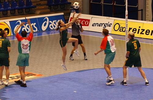 031105_4519.jpg 32273 byte