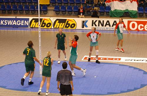 031105_4520.jpg 35230 byte