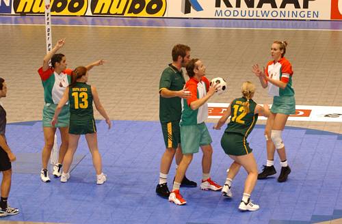 031105_4521.jpg 31922 byte