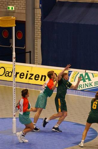 031105_4522.jpg 33447 byte