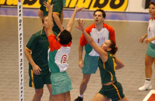 031105_4523.jpg 24610 byte