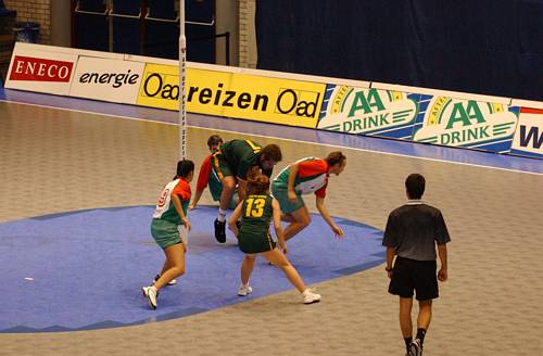 031105_4524.jpg 29582 byte