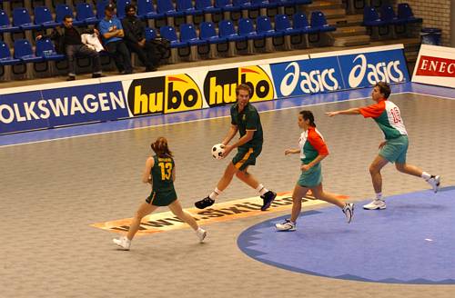 031105_4526.jpg 34079 byte