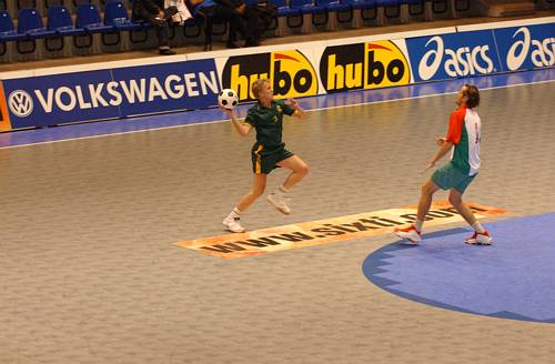 031105_4527.jpg 29849 byte