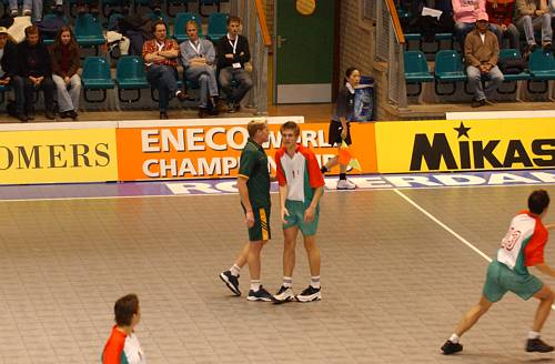 031105_4528.jpg 33375 byte