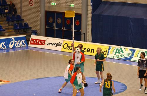 031105_4529.jpg 31271 byte