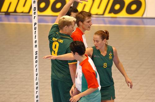 031105_4531.jpg 25266 byte