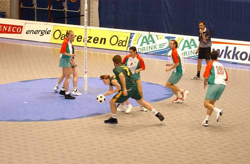 031105_4532.jpg 29529 byte