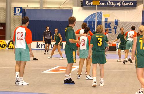 031105_4533.jpg 32414 byte