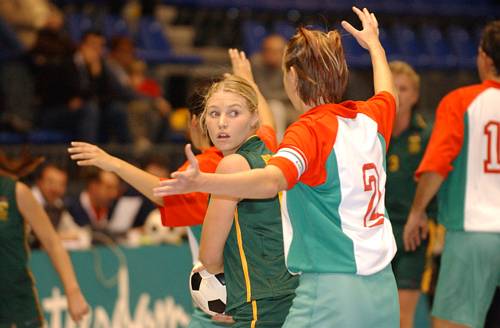 031105_4534.jpg 25498 byte