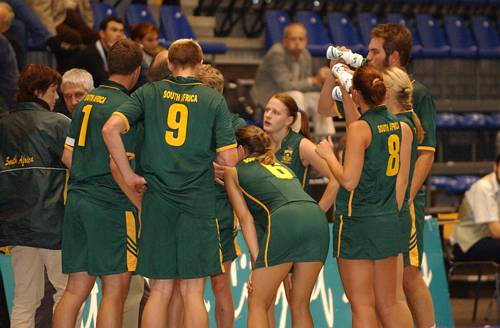 031105_4535.jpg 30550 byte